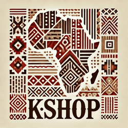 k-shop