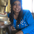 msspiritualdiva