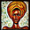 fatoug