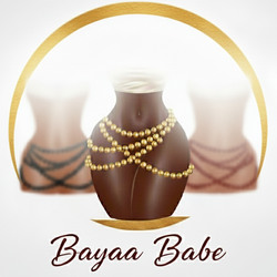 bayaa-babe