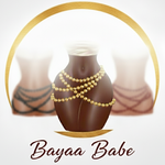 bayaa-babe
