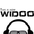 abel-diowo