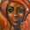 sparky972