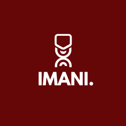 imani-line