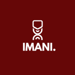 imani-line