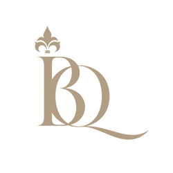 boubouqueens