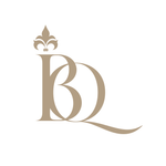 boubouqueens