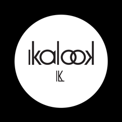 ikalook