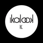 ikalook
