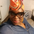 lakisha-niecey-jones