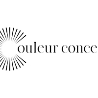couleurconcept