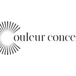 couleurconcept