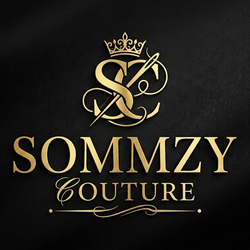 luxuryvenia