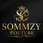 luxuryvenia