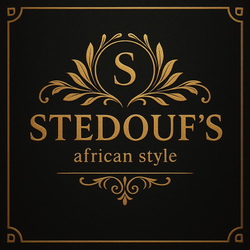 stedouf-s
