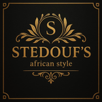 stedouf-s
