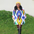 cissye_nle