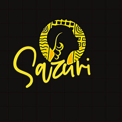 shop-sazuri