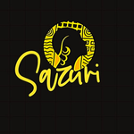 shop-sazuri