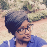 aisha115