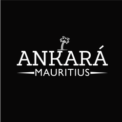 ankara-mauritius