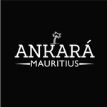 ankara-mauritius
