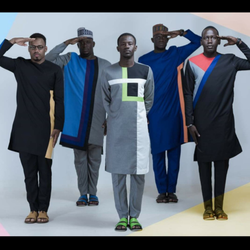afrostyleparis