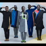 afrostyleparis