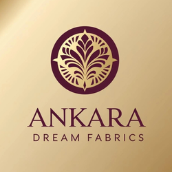 ankara-dream-fabrics