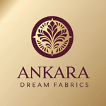 ankara-dream-fabrics