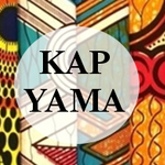 kap-yama