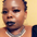 magasse_06