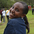 carolgicheru1