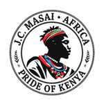 j-c-masai-africa