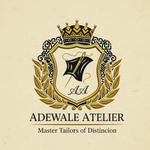 adewaleatelier