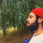 ilan