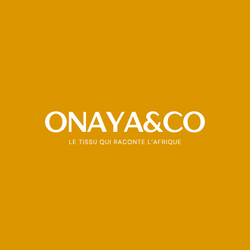 onaya-foryou