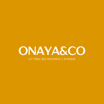 onaya-foryou