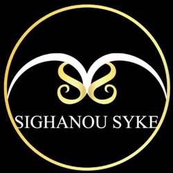 sighanou-syke