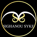 sighanou-syke