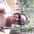 sarahi973
