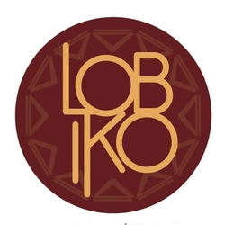 lobiko