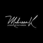 mohissaak