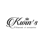 kwins