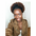doris-agyemang88