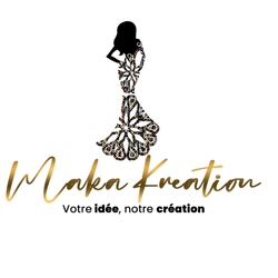 makacreation19