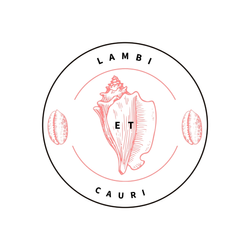 lambietcauri