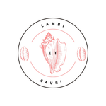 lambietcauri