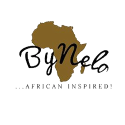 bynelo