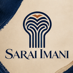 saraiimaniatelier